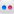 Flickr