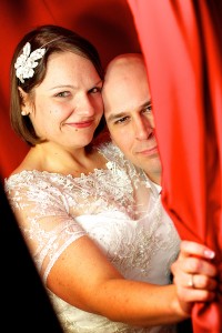 Wedding Photography Wedding Photography
