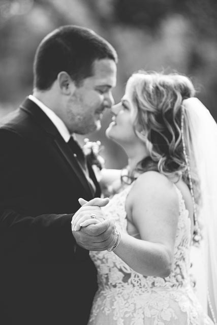 St Louis Wedding Photos