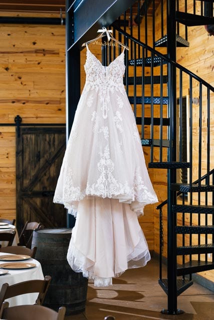 St Louis Wedding Photographer