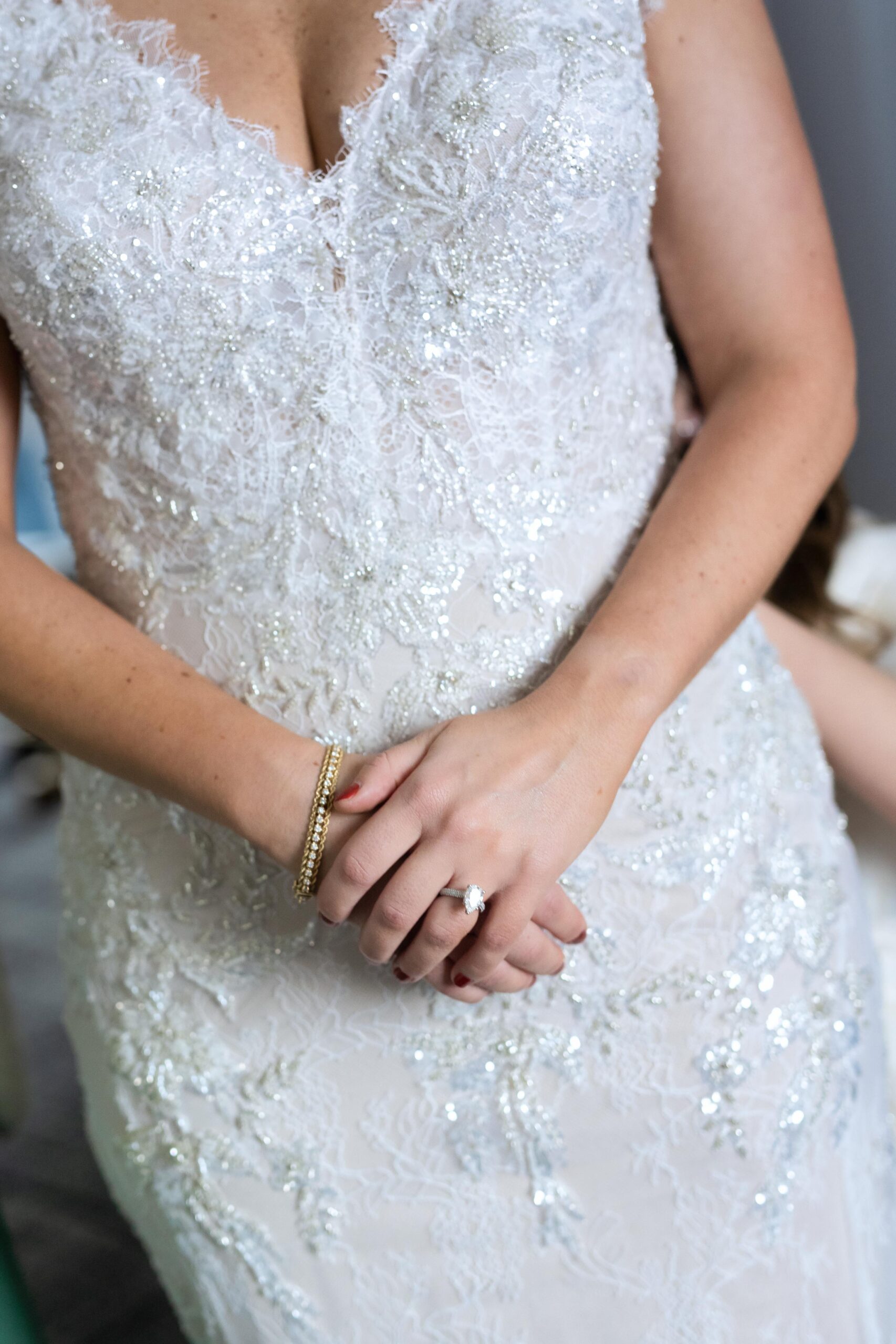 Wedding Photography Saint Louis MO