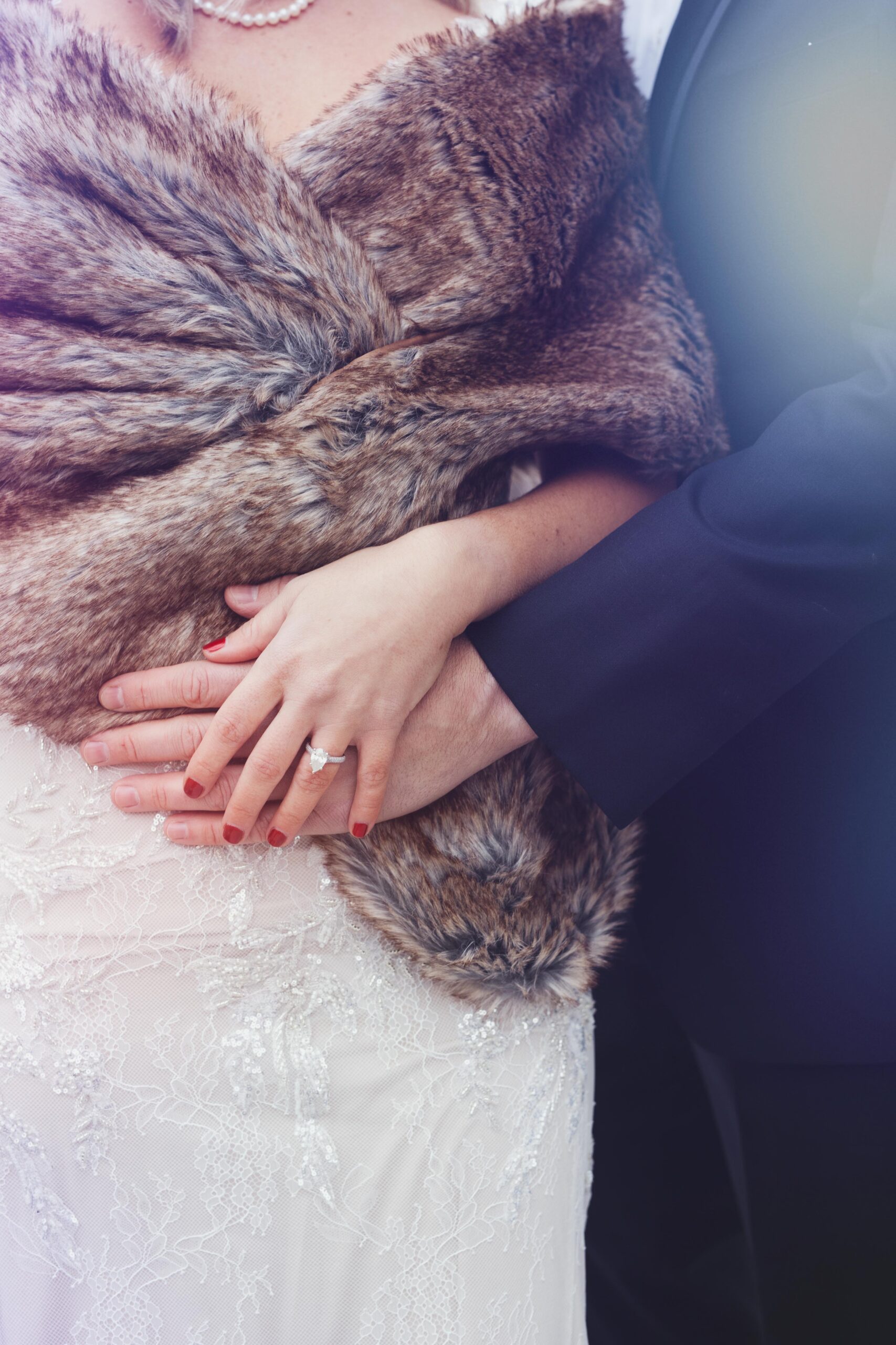 Wedding Videos and Videography