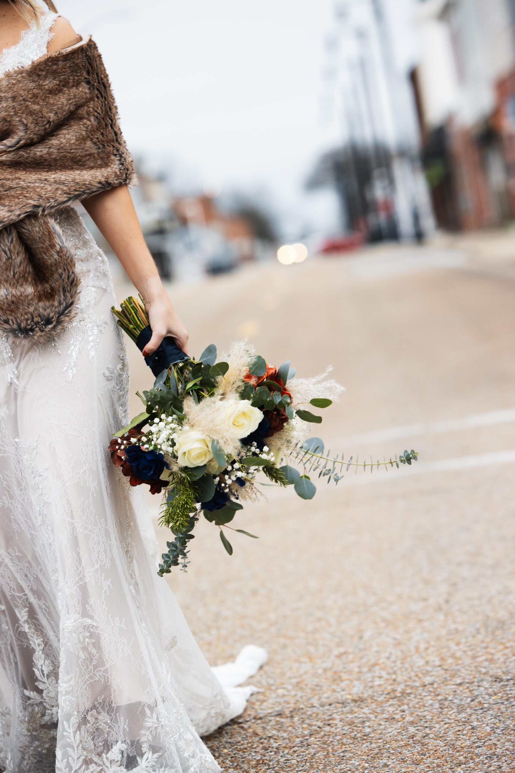 Wedding Photos